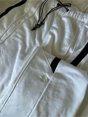 Free People Sweat Pants